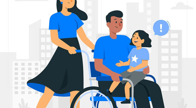 This is a dummy post